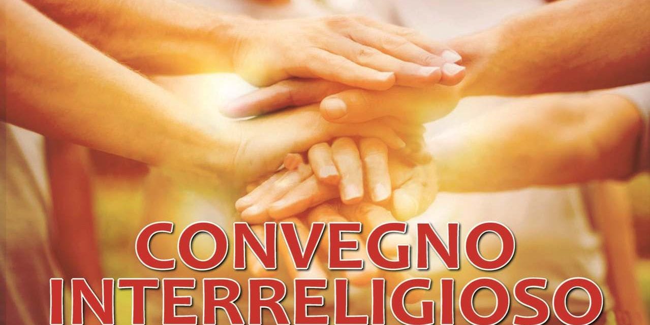 Dialogo interreligioso: convegno in Fondazione