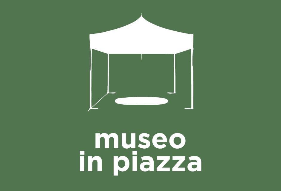 Kronos: museo in piazza
