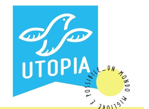 Roveleto di Cadeo: “Utopia”, ciclo di incontri