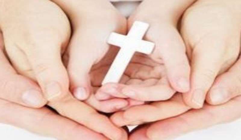 II° domenica di Quaresima: Sussidio per la preghiera in famiglia