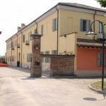 CASA DON VENTURINI: MESSA DI COMPLEANNO