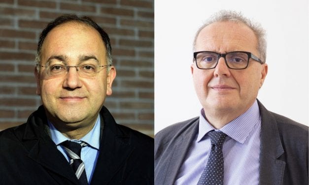 Le strade della vita, speciale 2021: dialogo con Luigino Bruni e Giampaolo Nuvolati