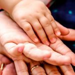 SFIDE E MISSIONE DELLA FAMIGLIA: PERCORSO DI FORMAZIONE