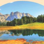 PUNTO INCONTRO: DAL CANTICO DELLE CREATURE ALLA LAUDATO SII