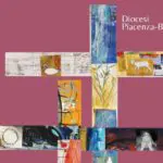 STATIO QUARESIMA: PREGHIERA CON IL VESCOVO