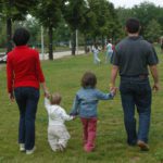 “UN PANE CONDIVISO”: III INCONTRO DEL PERCORSO PROPOSTO DALL’UFFICIO FAMIGLIA