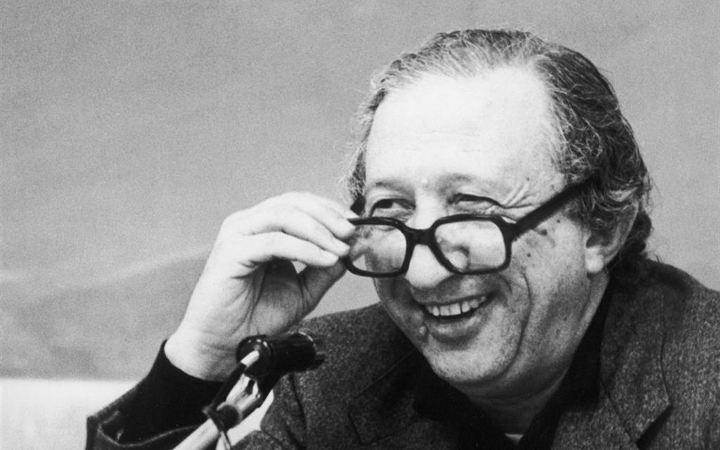 DON GIUSSANI: ANNIVERSARIO DELLA MORTE