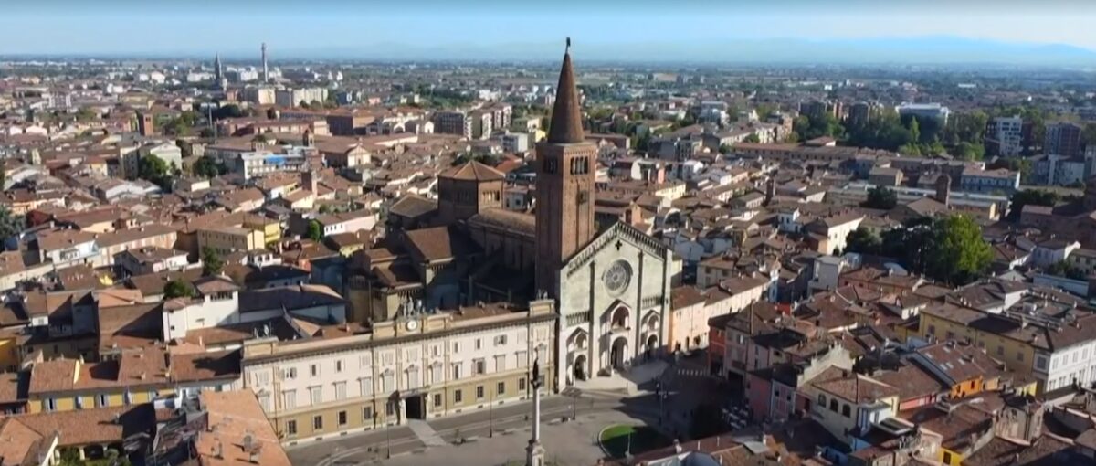 Comunicato relativo al dibattito sviluppatosi nei giorni scorsi sui media a proposito della presunta islamizzazione di Piacenza.