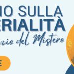 MINISTRI DELLA COMUNIONE: ITINERARIO FORMATIVO