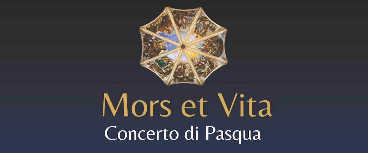 CONCERTO DI PASQUA IN CATTEDRALE