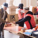 8XMILLE: GIORNATE DI SENSIBILIZZAZIONE