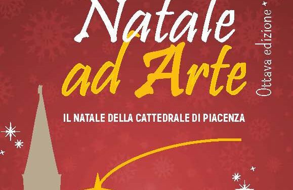 NATALE AD ARTE: INIZIATIVE CULTURALI ED EVENTI INTORNO ALLA CATTEDRALE