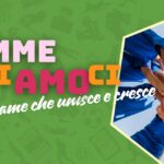 GEMMEliAMOci