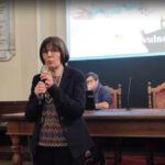 BUONE PRASSI ESTIVE DI TUTELA PER UNA COMUNITÀ EDUCANTE SICURA