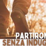 PENTECOSTE: “I PASSI DEL CAMMINO”