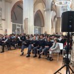 Immagini Spezzate: il rispetto in Rete raccontato dagli studenti 