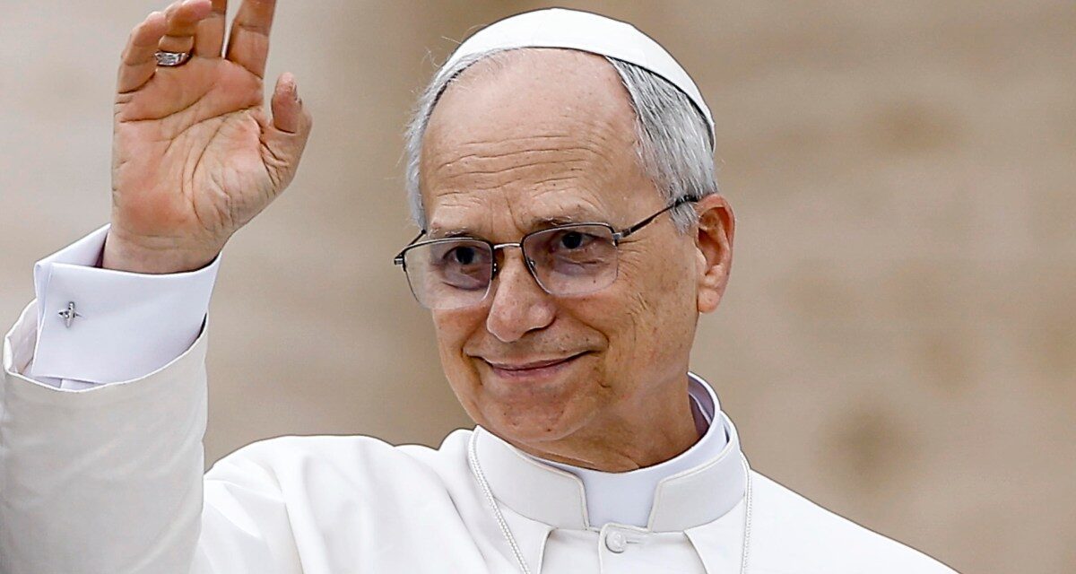 GIORNATA DI DIGIUNO E PREGHIERA PER LA PACE