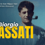 PIER GIORGIO FRASSATI: LA MOSTRA