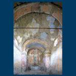 “CUSTODI DI MEMORIA”: LE CHIESE DEL NOSTRO APPENNINO