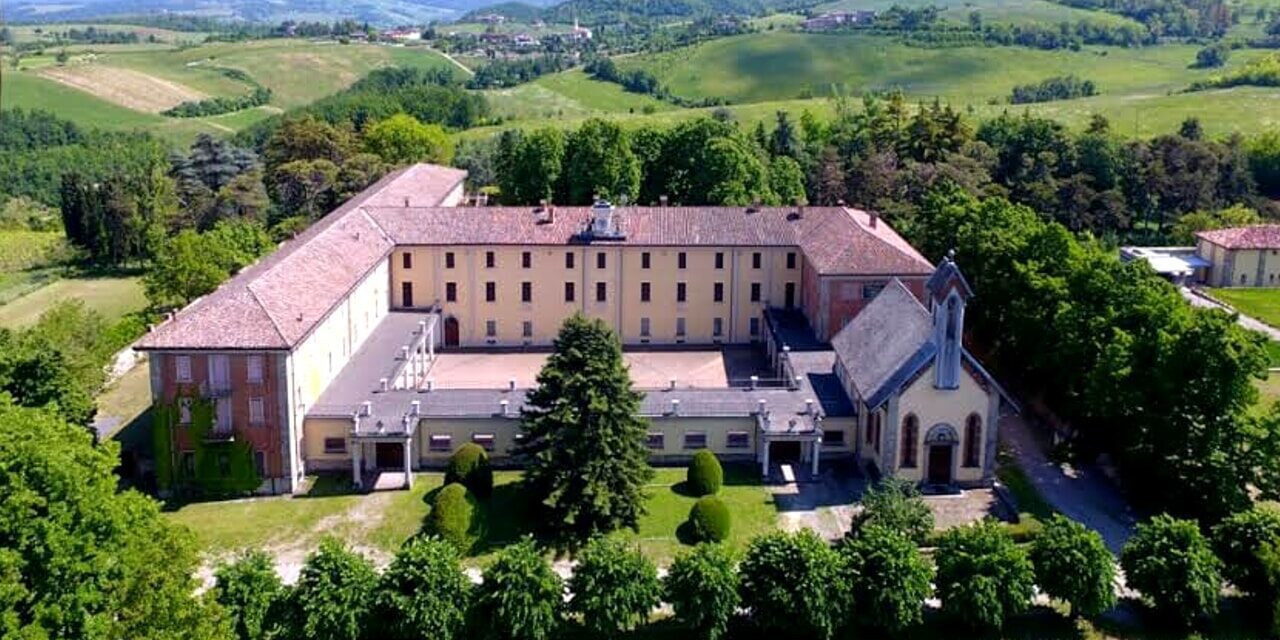 AC: DUE GIORNI DI SPIRITUALITA’