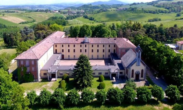 AC: DUE GIORNI DI SPIRITUALITA’