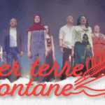 <font dir="auto" style="vertical-align: inherit;"><font dir="auto" style="vertical-align: inherit;">GIORNATA MONDIALE DELLA GIOVENTU’:  MUSICAL A NOSTRA SIGNORA DI LOURDES</font></font>