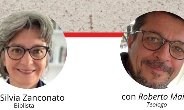 “QUASI (D)ALLA FINE DEL MONDO”: INCONTRI IN CAMOTECA