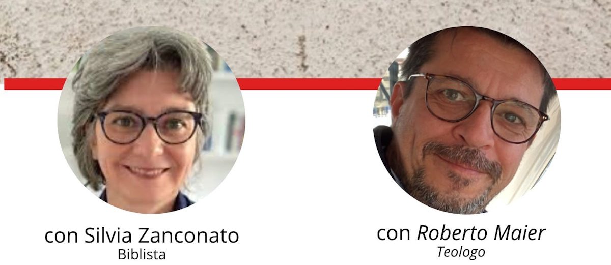 “QUASI (D)ALLA FINE DEL MONDO”: INCONTRI IN CAMOTECA