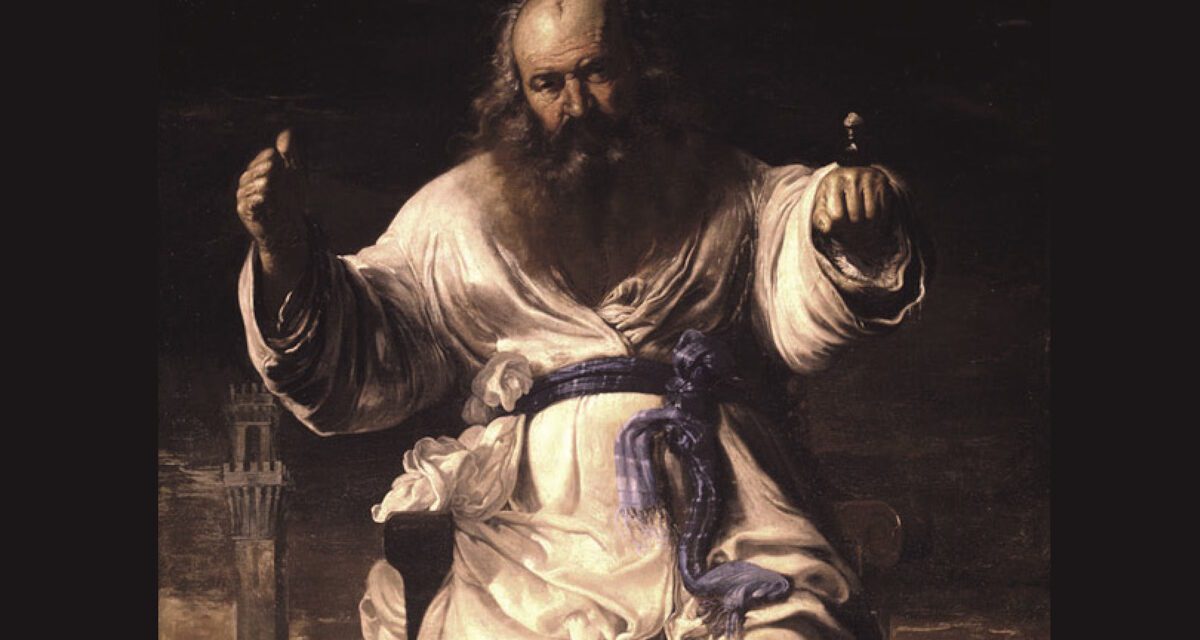 “DEMOCRAZIA VS AUTOCRAZIA”: XXV EDIZIONE DI CIVES