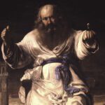 “DEMOCRAZIA VS AUTOCRAZIA”: XXV EDIZIONE DI CIVES