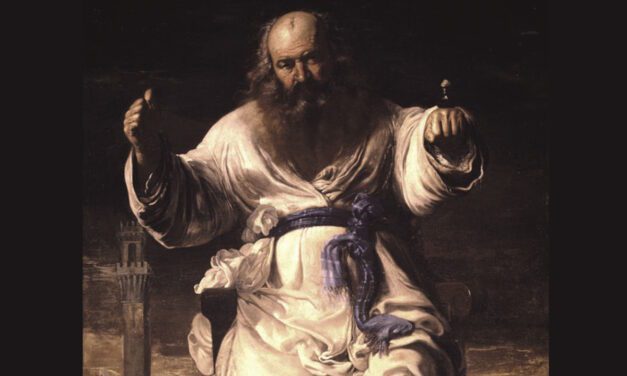 “DEMOCRAZIA VS AUTOCRAZIA”: XXV EDIZIONE DI CIVES