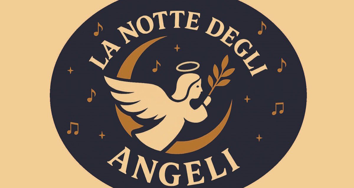 “VOCI DI PACE”: CORALI AL TEATRO PRESIDENT