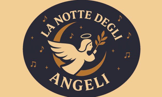 “VOCI DI PACE”: CORALI AL TEATRO PRESIDENT