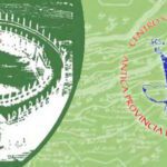 GIUBILEI E ANNI SANTI: CONVEGNO DI STUDI