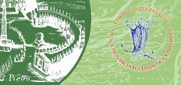 GIUBILEI E ANNI SANTI: CONVEGNO DI STUDI