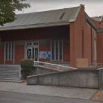 PERSONE VEDOVE: PRIMO INCONTRO