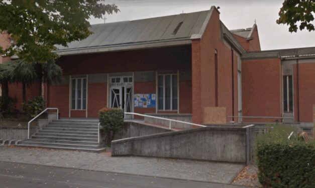 PERSONE VEDOVE: PRIMO INCONTRO