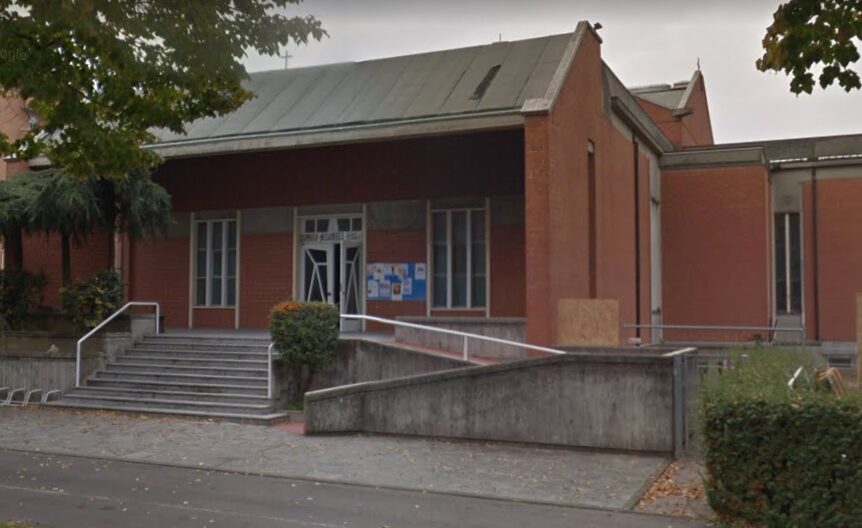 PERSONE VEDOVE: PRIMO INCONTRO