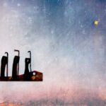 TEMPO DI AVVENTO: MATERIALI E SUSSIDI