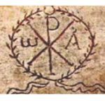 DIALOGO INTERRELIGIOSO: INCONTRI IN CITTA’