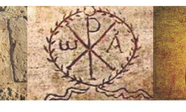 DIALOGO INTERRELIGIOSO: INCONTRI IN CITTA’