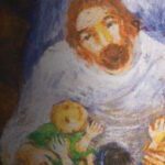 GIORNATA DI PREGHIERA PER I SOPRAVVISSUTI E LE VITTIME DI ABUSI: VEGLIA A CASTEL SAN GIOVANNI