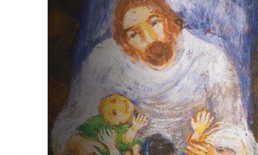 GIORNATA DI PREGHIERA PER I SOPRAVVISSUTI E LE VITTIME DI ABUSI: VEGLIA A CASTEL SAN GIOVANNI