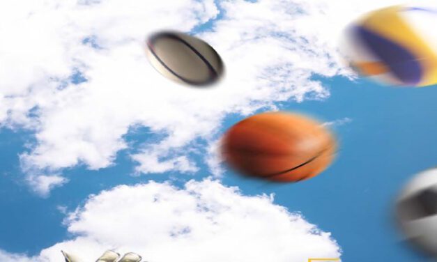 GIUBILEO DELLO SPORTIVO: APPUNTAMENTO AL PALABANCASPORT