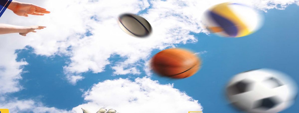 GIUBILEO DELLO SPORTIVO: APPUNTAMENTO AL PALABANCASPORT