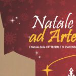 NATALE AD ARTE: EVENTI CULTURALI
