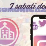 SABATI DELLA COMUNICAZIONE: LABORATORIO IN DIOCESI