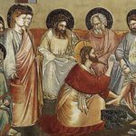 ORDINAZIONE DIACONALE IN CATTEDRALE