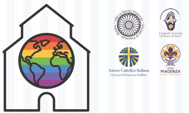 “UN’OASI DI PACE”: PREGHIERA PER LA PACE