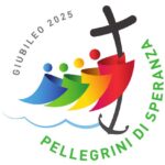 GIUBILEO DELLA SPERANZA: CELEBRAZIONE DI CHIUSURA